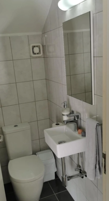 Cheap Houses and Villas for Sale Limassol up to 400000 euro