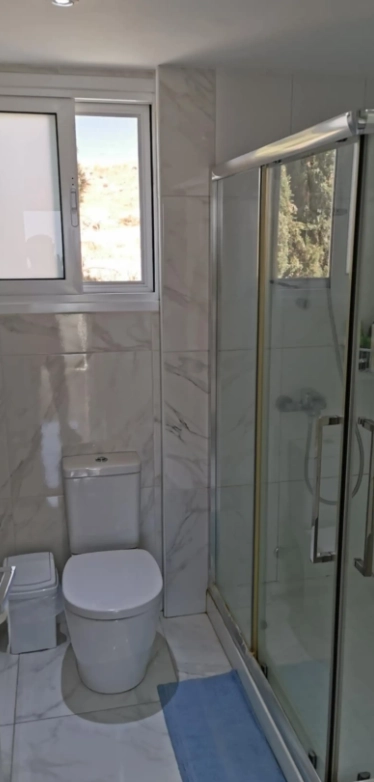 Cheap Houses and Villas for Sale Limassol up to 400000 euro