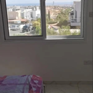 2 Bedroom House for Sale in Limassol District