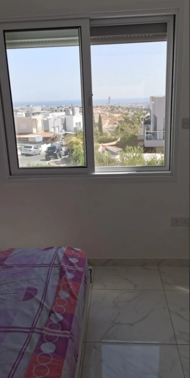 Cheap Houses and Villas for Sale Limassol up to 400000 euro