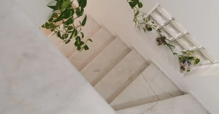 Cheap Houses and Villas for Sale Limassol up to 400000 euro