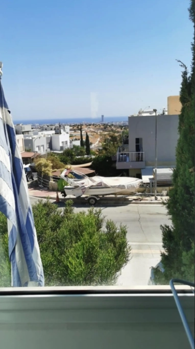 Cheap Houses and Villas for Sale Limassol up to 400000 euro