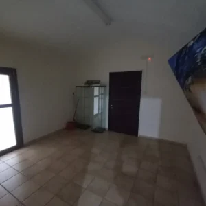 4 Bedroom House for Sale in Limassol District