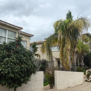 3 Bedroom House for Sale in Sotira, Famagusta District