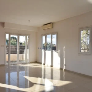 2 Bedroom House for Sale in Sotira, Famagusta District