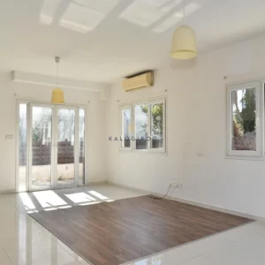 2 Bedroom House for Sale in Sotira, Famagusta District