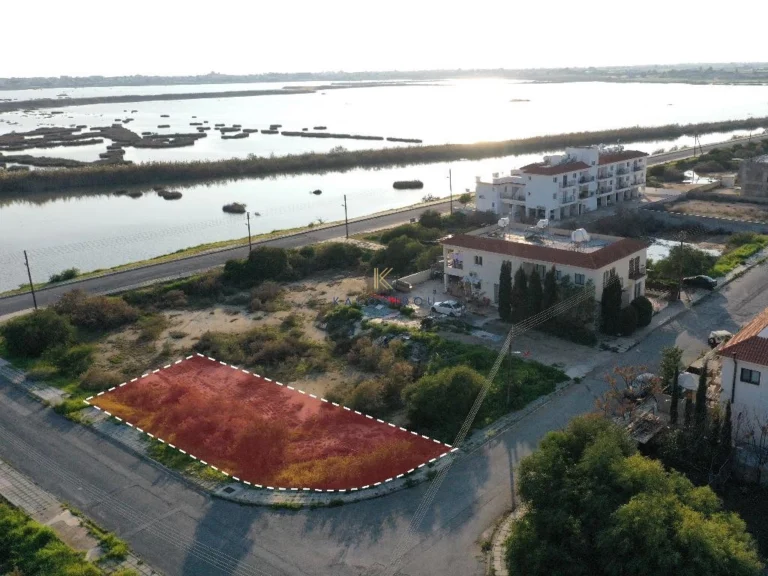 Famagusta