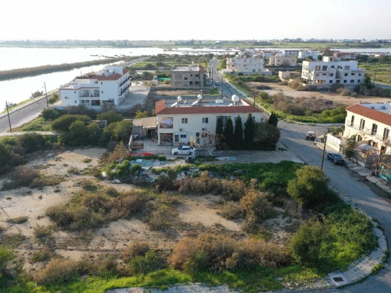 Famagusta