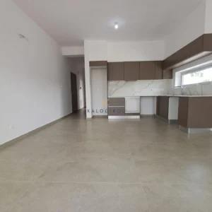 2 Bedroom Apartment for Rent in Livadia Larnakas, Larnaca District