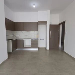 2 Bedroom Apartment for Rent in Livadia Larnakas, Larnaca District