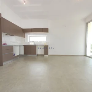 2 Bedroom Apartment for Rent in Livadia Larnakas, Larnaca District