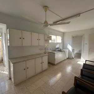 3 Bedroom House for Sale in Larnaca District