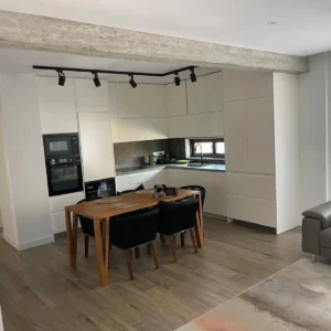2 Bedroom Apartment for Sale in Potamos Germasogeias, Limassol District