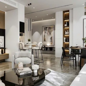 2 Bedroom Apartment for Sale in Erimi, Limassol District