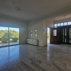 5 Bedroom House for Sale in Engomi, Nicosia District