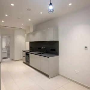 4 Bedroom House for Sale in Famagusta – Agia Napa