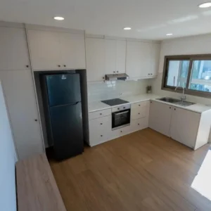 2 Bedroom Apartment for Rent in Limassol – Agia Zoni