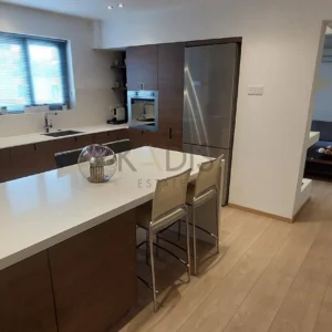 2 Bedroom Apartment for Sale in Strovolos, Nicosia District