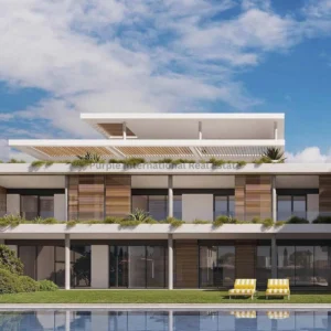 for Sale in Souni, Limassol District