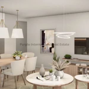 600m² Building for Sale in Paphos – Universal