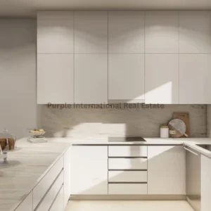 4 Bedroom House for Sale in Peyia, Paphos District