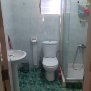 3 Bedroom House for Sale in Limassol – Zakaki