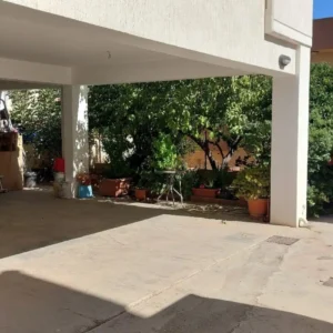 3 Bedroom House for Sale in Limassol – Ekali