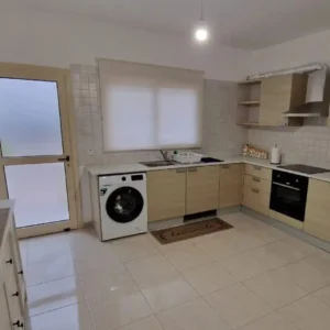3 Bedroom House for Sale in Erimi, Limassol District