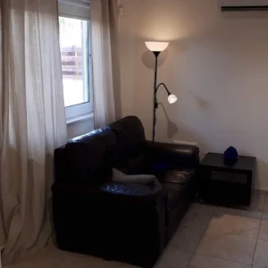3 Bedroom House for Rent in Potamos Germasogeias, Limassol District