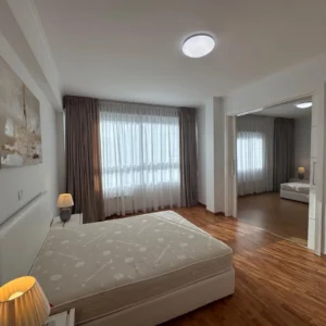 6+ Bedroom Apartment for Rent in Limassol District
