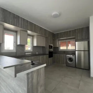 6+ Bedroom House for Sale in Livadia Larnakas, Larnaca District