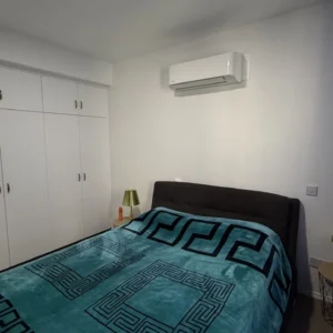 3 Bedroom Apartment for Rent in Limassol – Agios Athanasios