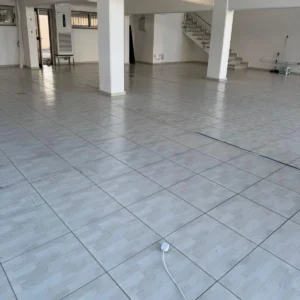 285m² Office for Rent in Limassol – Agios Nicolaos