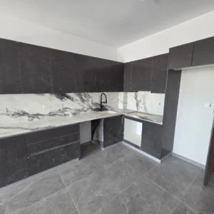 2 Bedroom Apartment for Sale in Kiti, Larnaca District