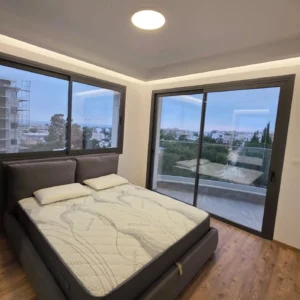 1 Bedroom Apartment for Rent in Paphos – Agios Theodoros