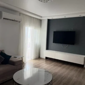 2 Bedroom Apartment for Sale in Paphos – Agios Theodoros