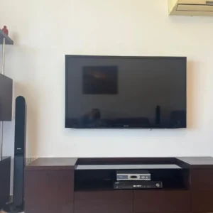 1 Bedroom Apartment for Sale in Paphos – Universal