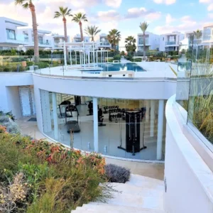 3 Bedroom House for Sale in Pegeia, Paphos District