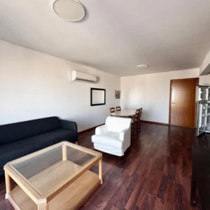 2 Bedroom Apartment for Rent in Limassol – Agios Athanasios