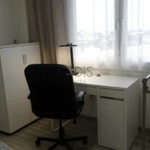 1 Bedroom Apartment for Sale in Limassol – Mesa Geitonia