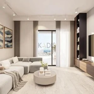 2 Bedroom Apartment for Sale in Latsia, Nicosia District