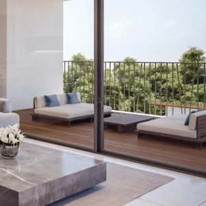 3 Bedroom House for Sale in Limassol District