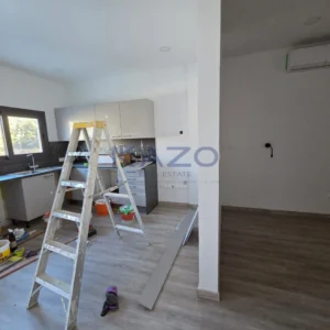 39m² Apartment for Sale in Limassol District