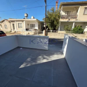 34m² Apartment for Sale in Limassol District