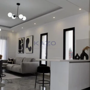 2 Bedroom Apartment for Rent in Limassol District