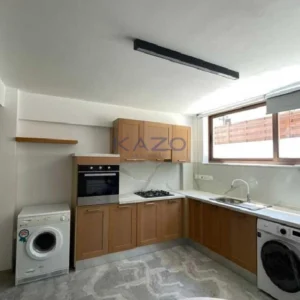 2 Bedroom Apartment for Rent in Limassol District