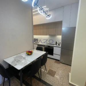 2 Bedroom Apartment for Rent in Limassol District