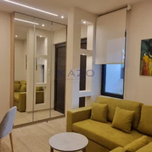 1 Bedroom House for Rent in Limassol – Mesa Geitonia