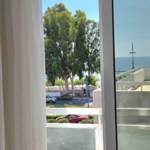 3 Bedroom Apartment for Rent in Limassol District