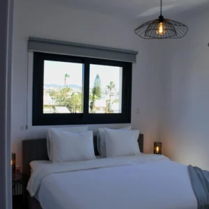 2 Bedroom Apartment for Rent in Potamos Germasogeias, Limassol District